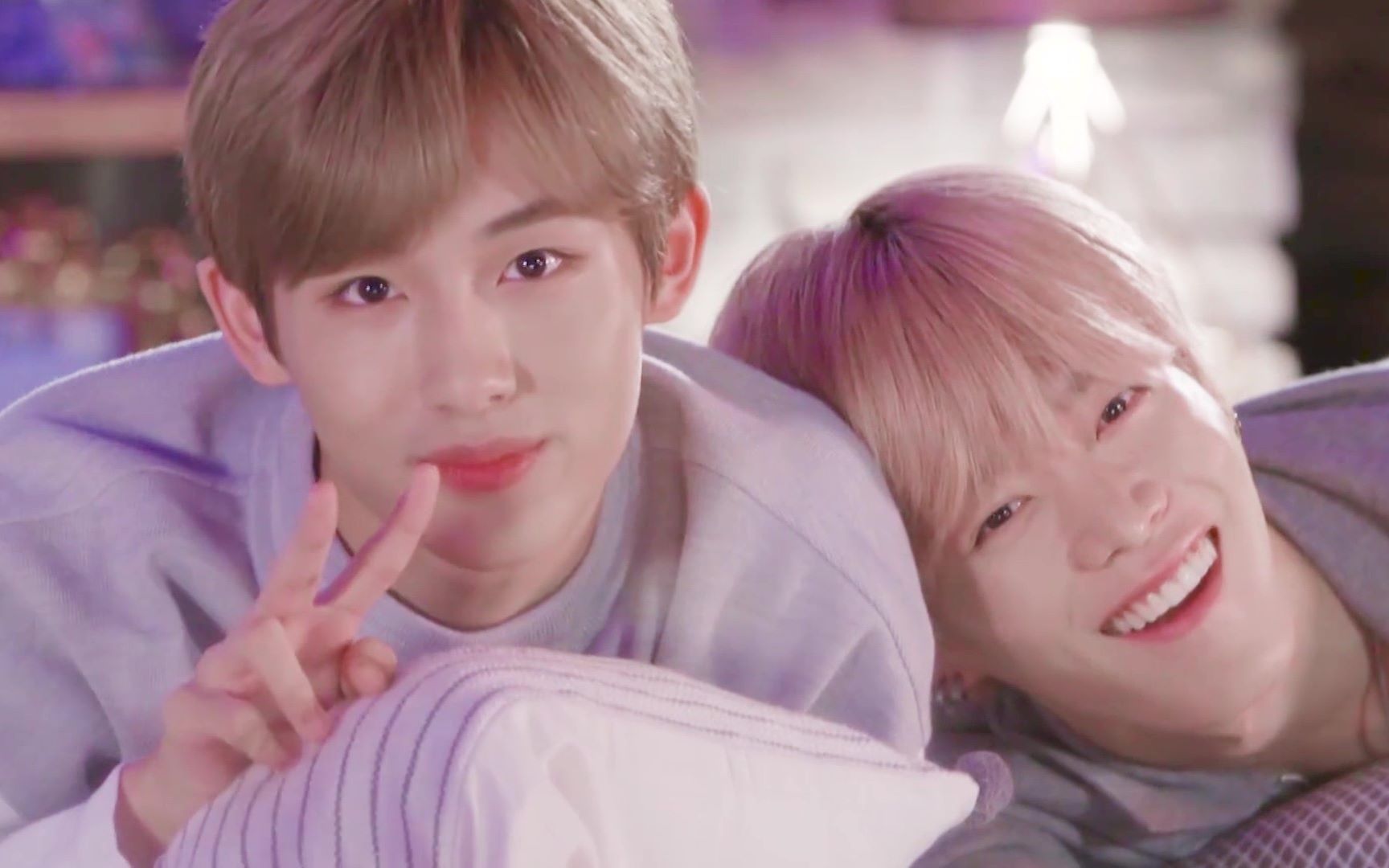 悠昀糖放绝美两分钟十月份糖份请签收