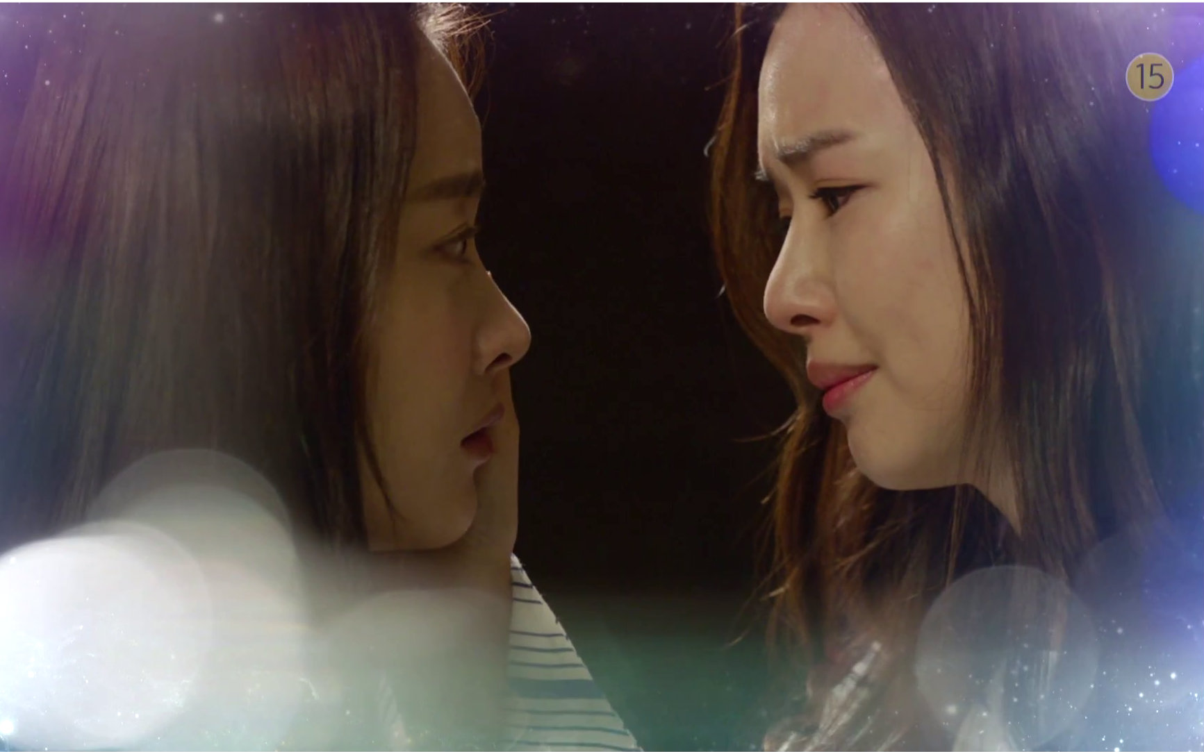 回来吧大叔第五集官方预告