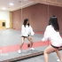 韩国女团舞蹈教学合集