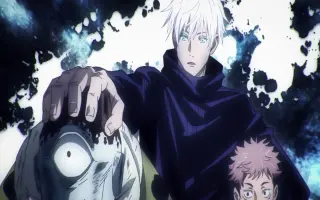 五条目 搜索结果 哔哩哔哩 Bilibili