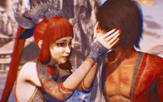 阿部夢梨 搜索结果 哔哩哔哩 Bilibili