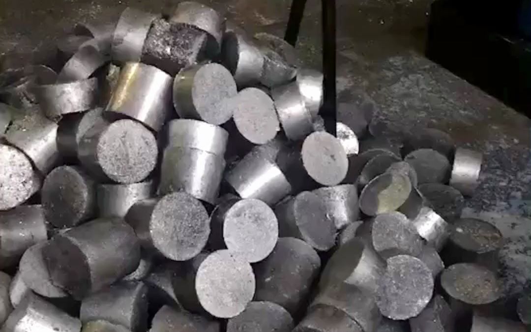 金属粉末刨花压饼机 粉末成型液压机