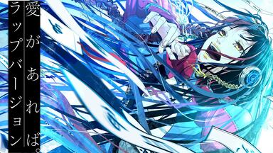 春猿火1st Album「心眼」全曲XFD_哔哩哔哩_bilibili