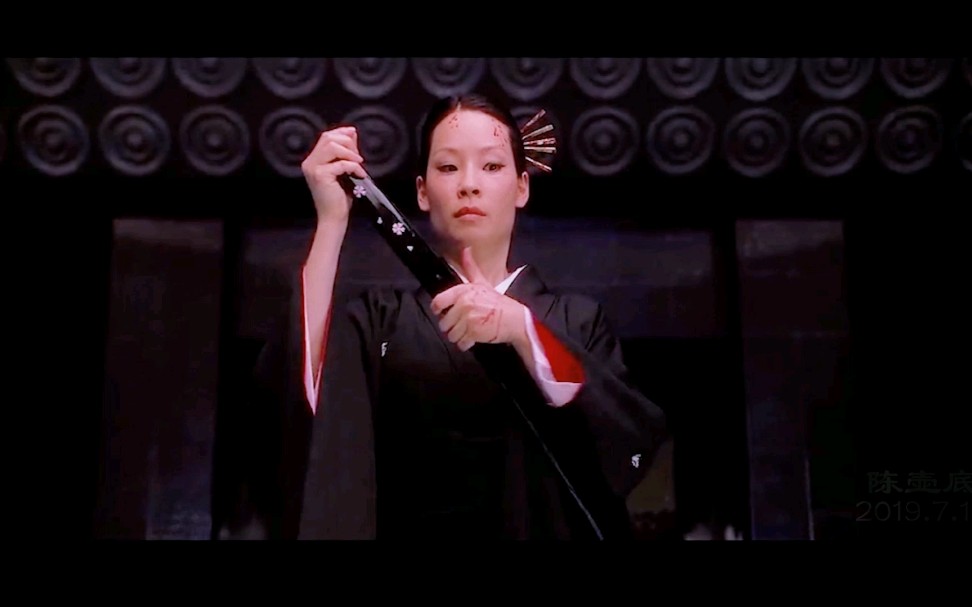 刘玉玲hitandrun石井御莲花夫人