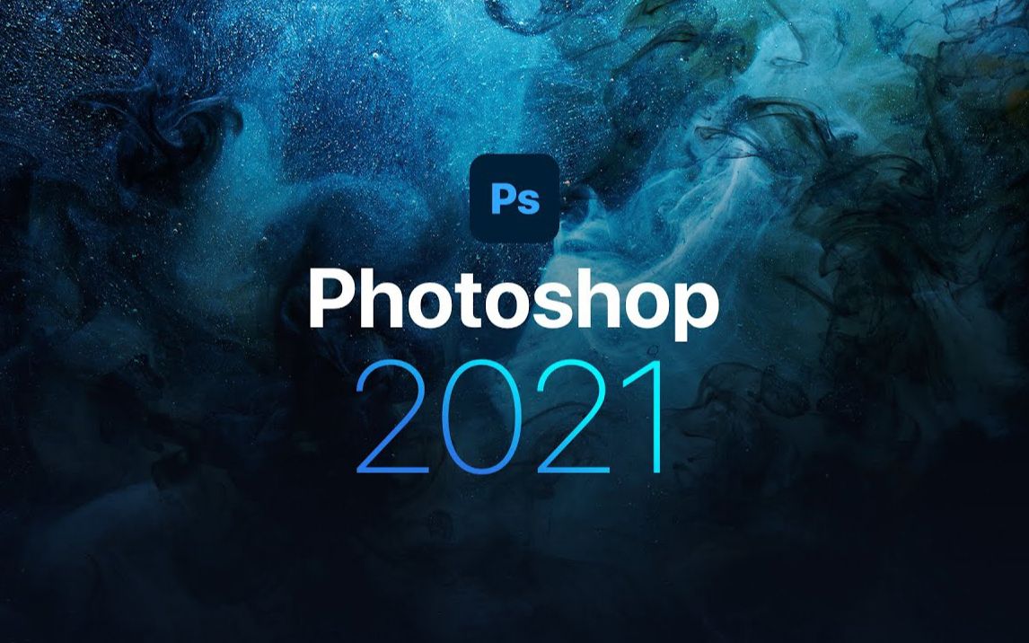 深度评测photoshop2021自动修图滤镜neural filters各种AI算法新功能哔哩哔哩bilibili