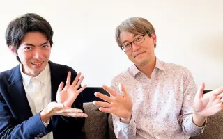 羽生善治棋聖 搜索结果 哔哩哔哩 Bilibili