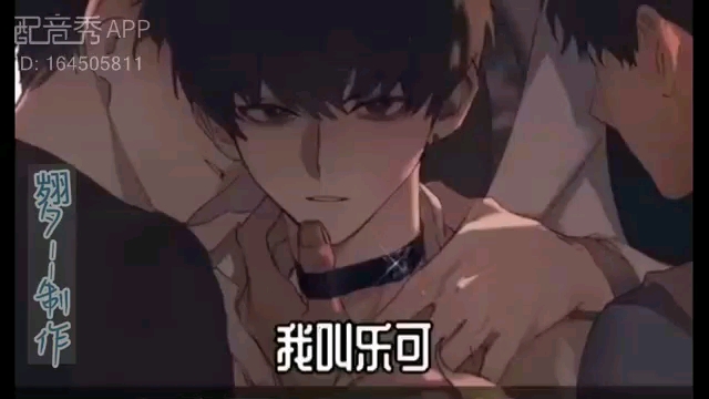 乐可_哔哩哔哩_bilibili