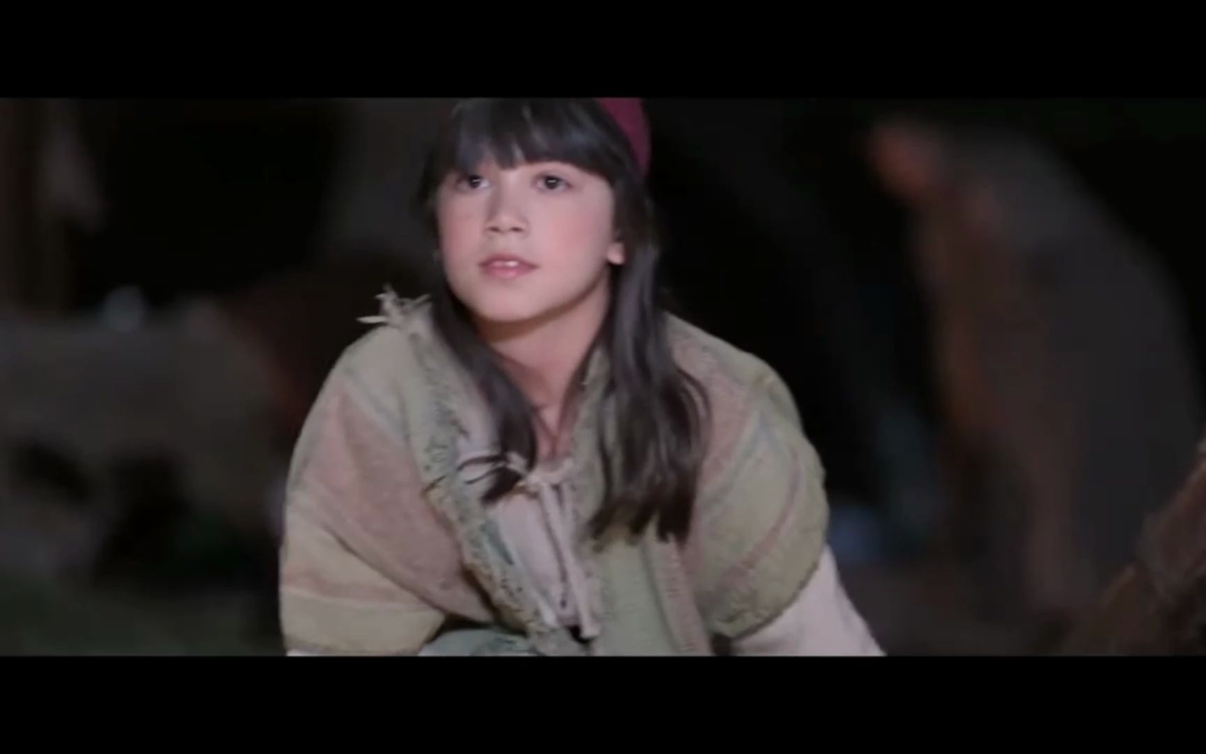 耶利米的故事 - 资源合集 - 小不点搜索