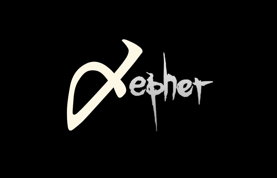 [bm2dx] 〆 [sp another lv.12] hard clear