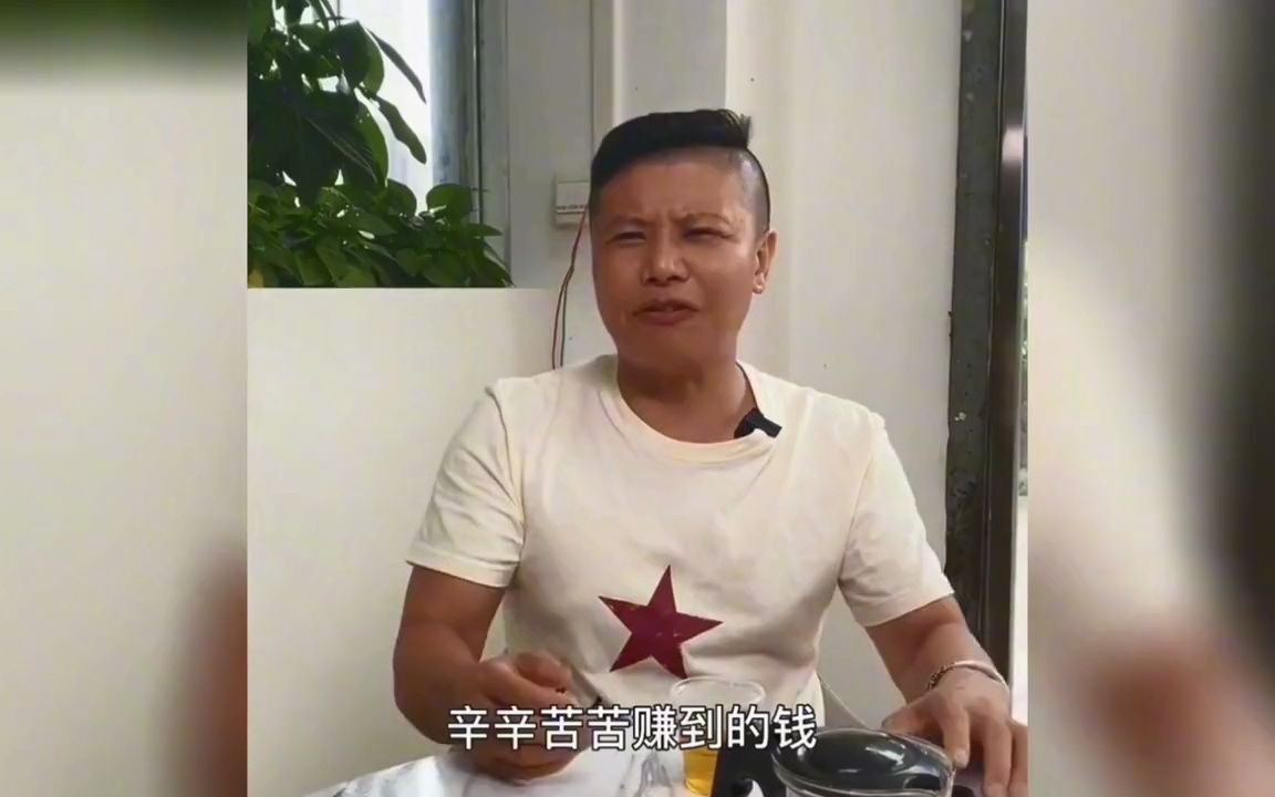 盘点那些凭实力单身系列,就算月老牵的是钢筋,也被你们掰断了