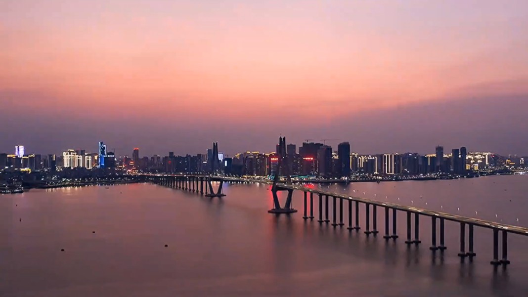 广东省61湛江市