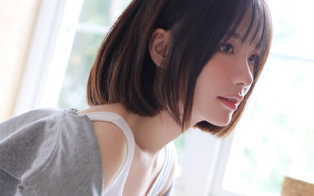 真栗看主播真会玩女神篇117_哔哩哔哩_bilibili