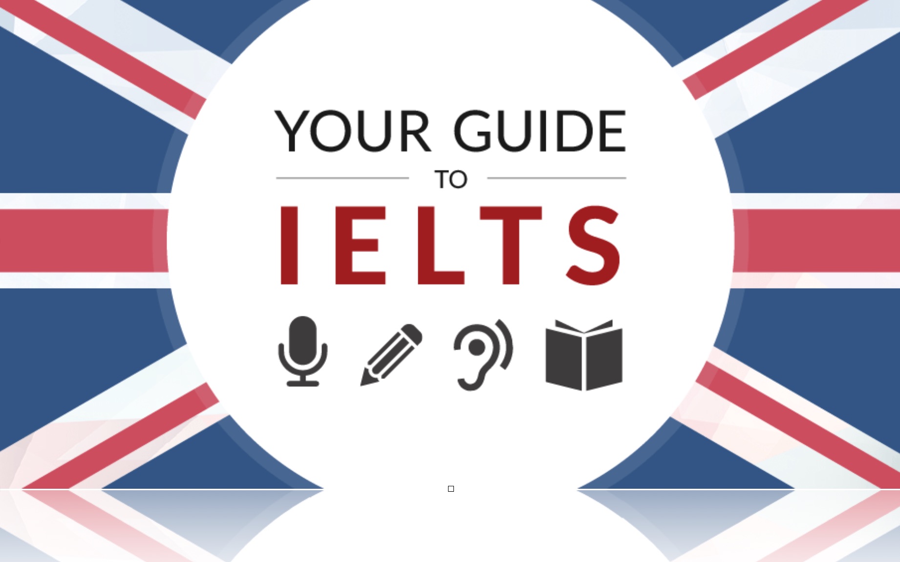 雅思口语part1specialcostume特殊的服装