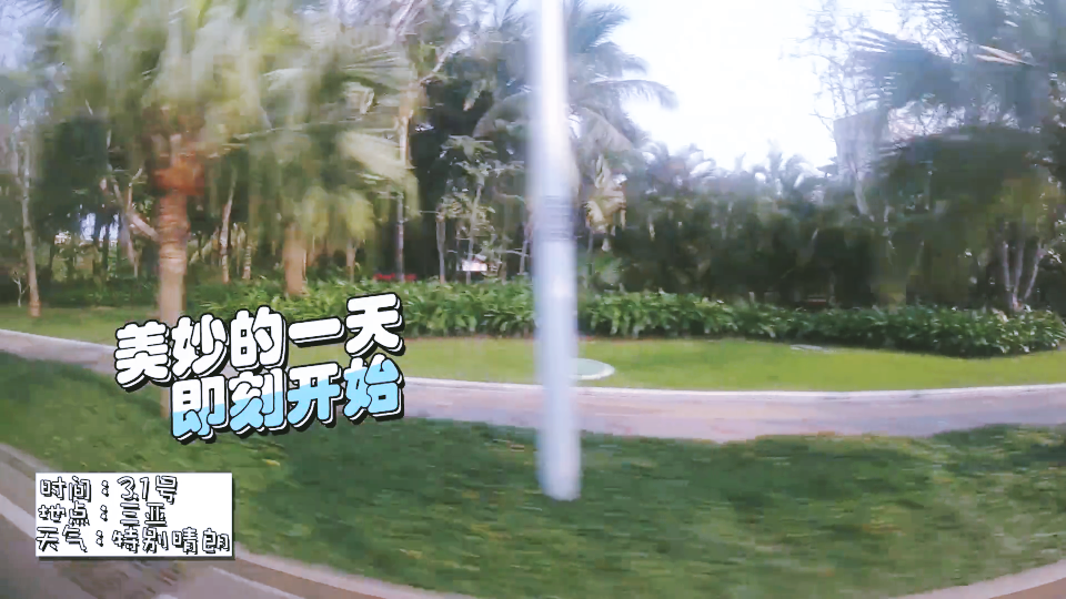 【TFBOYS】大家还记得这个吗哔哩哔哩bilibili