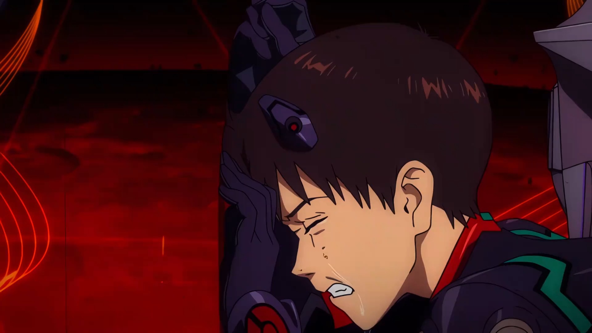 "轮回",动漫混剪