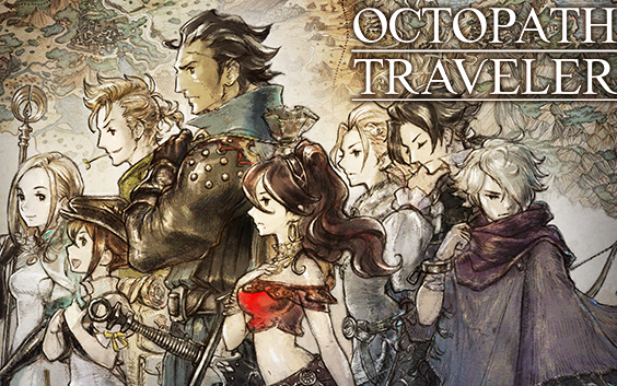 舞娘-普里姆萝洁