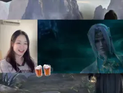 Tải video: 欣酱看斗破苍穹年番reaction（断更中）