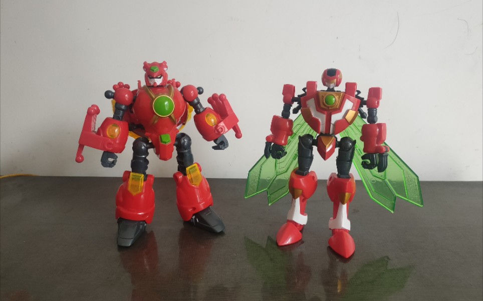 快乐酷宝2蜻蜓酷宝蜻蜓飞飞