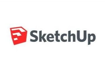 [图]【sketchup教程】第一阶段基础教程