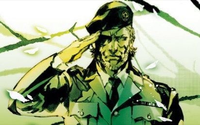 日配中字合金装备3食蛇者无线电集theboss篇2