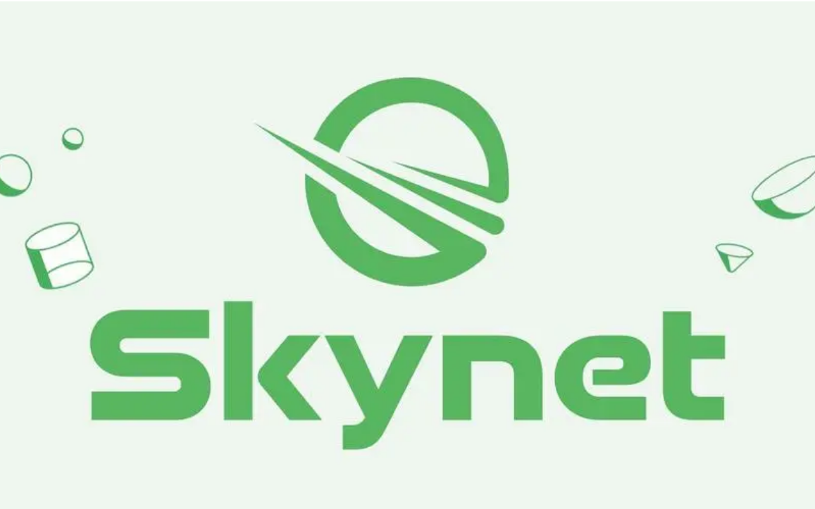 游戏服务器框架skynet,从原理到项目实战再到源码分析,一套全部搞定哔哩哔哩bilibili