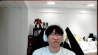 【宁羞】250415 给我们主播⬆️速效救心丸