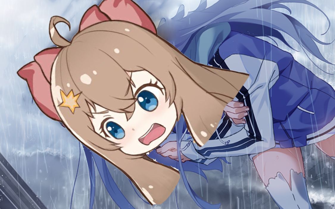 活动作品嘉然因新月岚事件和运营争吵音声流出