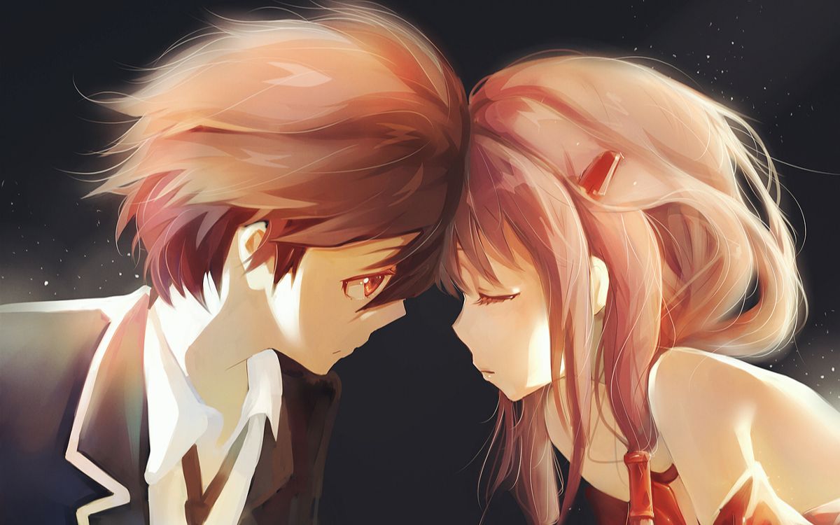 【钢琴】罪恶王冠 《euterpe》 (animenz ver.