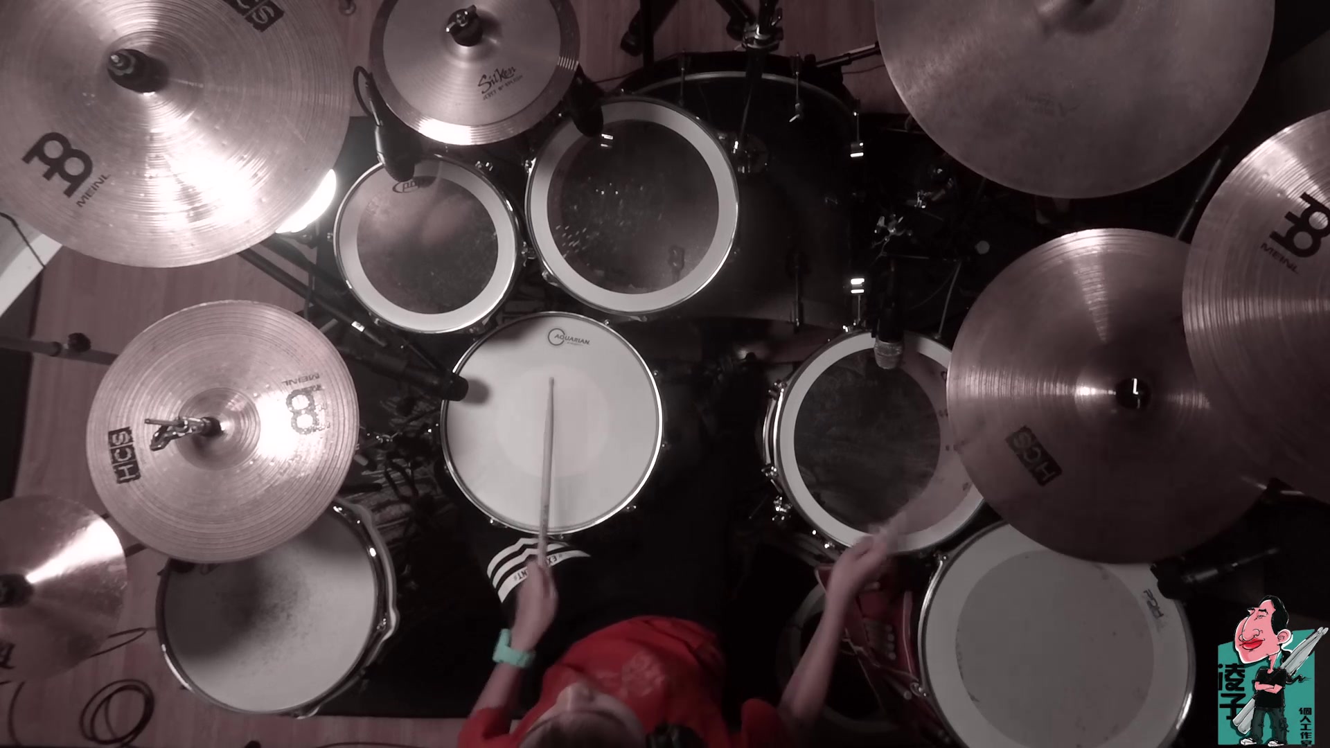 萧彦东 - kaiser roll_哔哩哔哩 (゜-゜)つロ 干杯~-bilibili