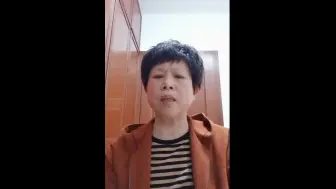 Descargar video: 【真气运行】白癜风患者锻炼真气运行