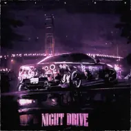 Download Video: NightDrive/Wilee（Phonk）【SQ无损音质】