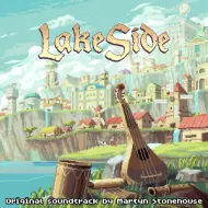 Download Video: 【OST】LakeSide - Original Soundtrack