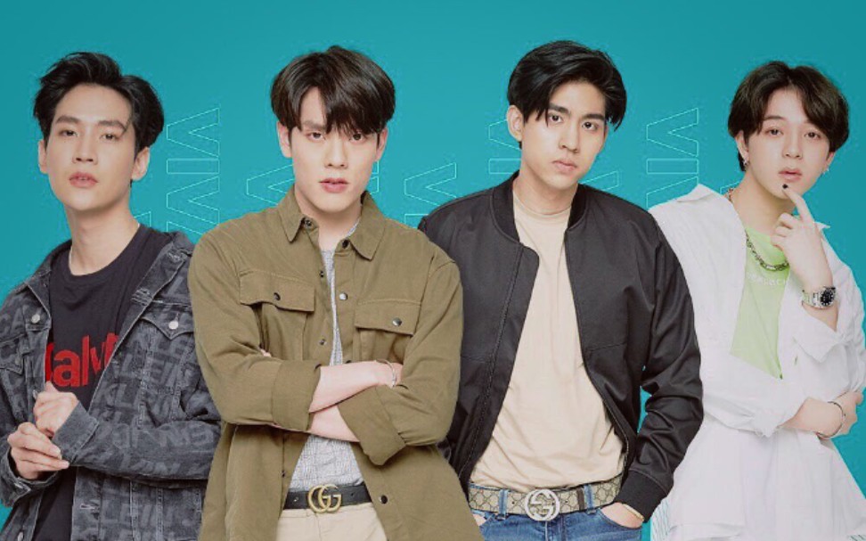 kimcopterdunbaslazadalive