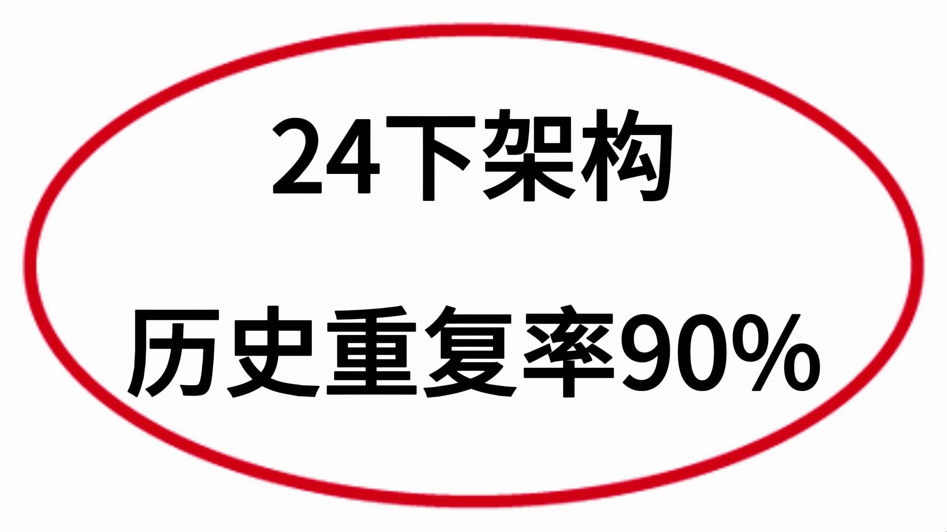 [图]看透了，软考《系统架构设计师》就这100道母题，年年从里面抽