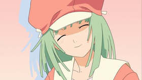 化物语 1080p 千石抚子角色歌 12年了 还有人喜欢千石妹妹吗 哔哩哔哩 つロ干杯 Bilibili