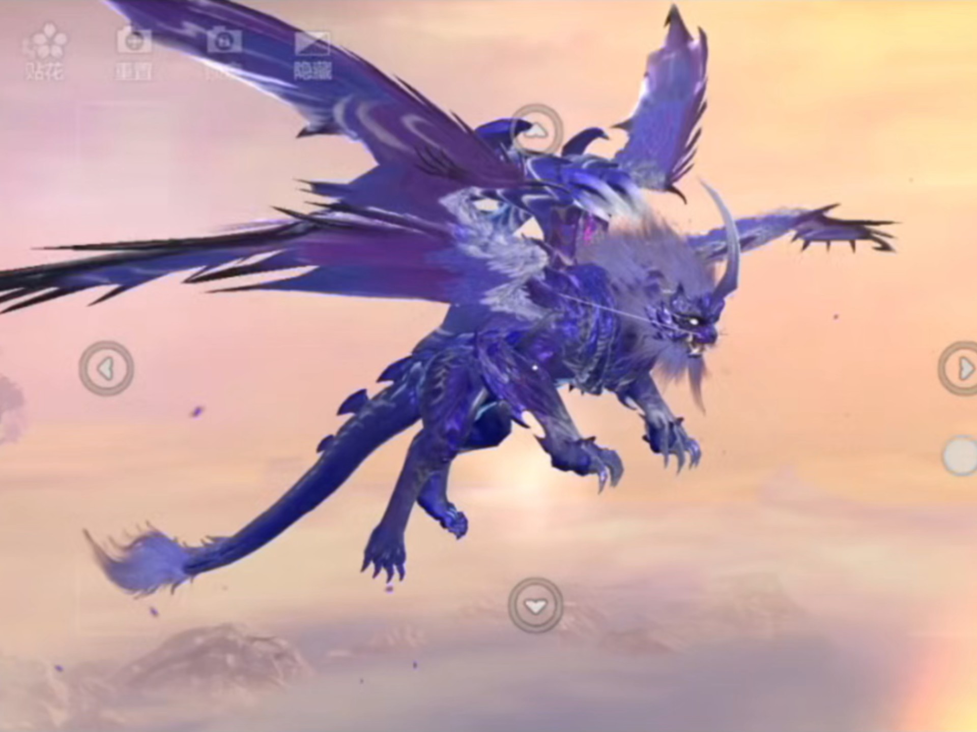 妄想山海狴犴:你真的相信光吗?黑夜我就是