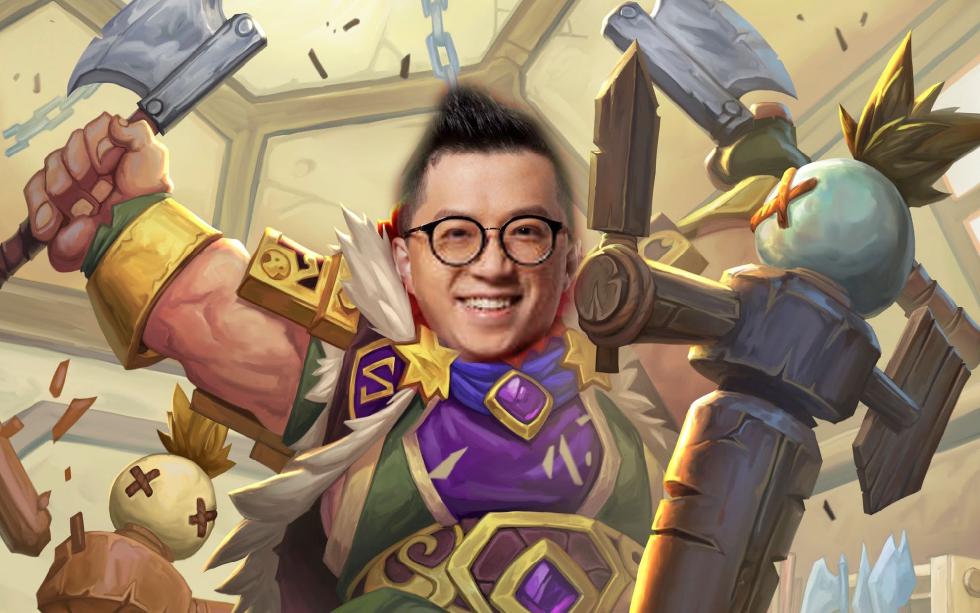 【狗贼的日常se】py大师陈二狗