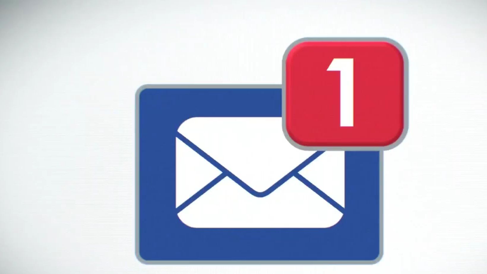gmail官方下载=gmailapplicationdownload