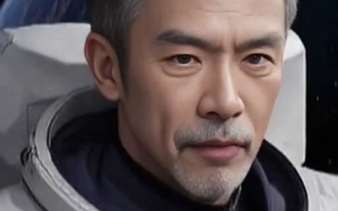 三体-续-云天明与程心