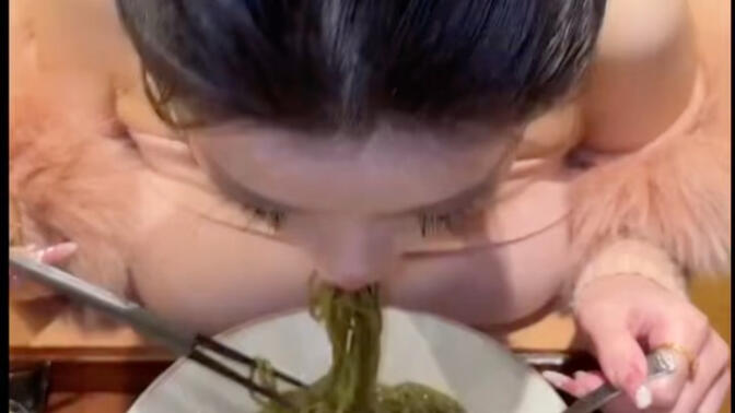 ？有点隐晦了