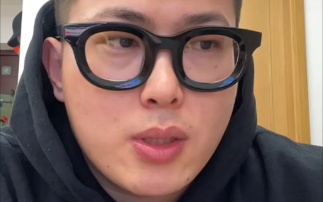 野球帝 马师傅隔离直播