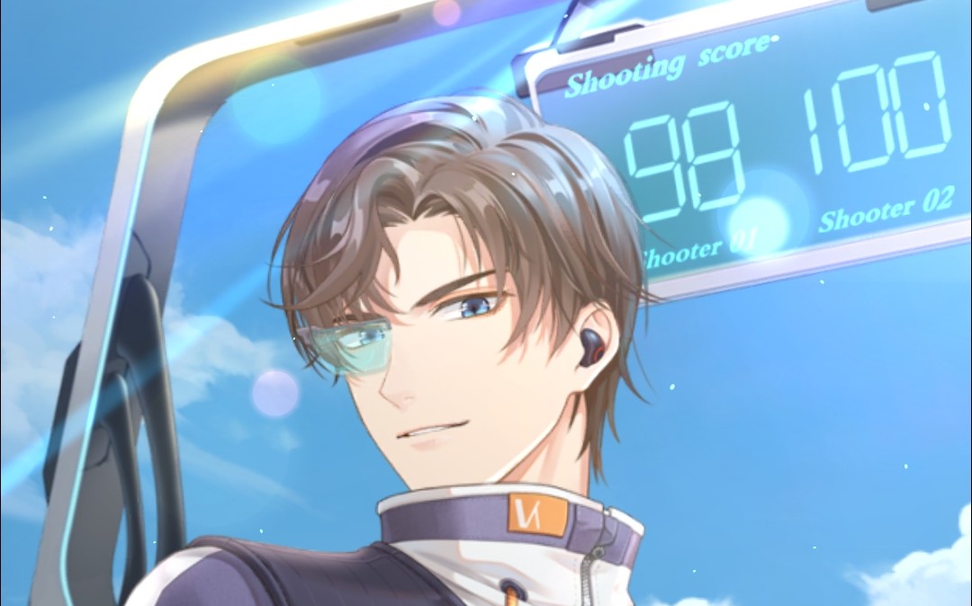 第六节 "我不希望你会遇到任何危险"