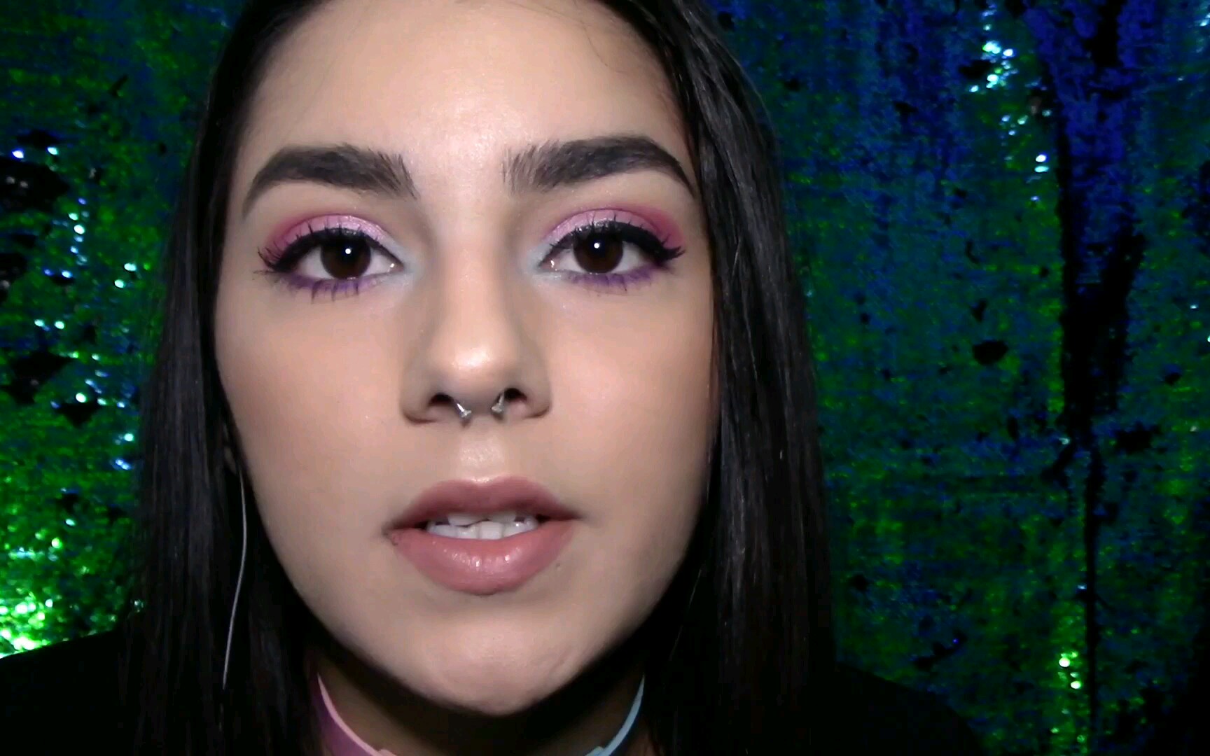 hair brushing   giveaway