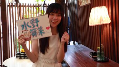 190811 Last-Idol 木村美咲(SomedaySomewhere) (20時06分52秒