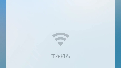 魅族18 wifi直接烧了,售后只能直接换主板2500+哔哩哔哩bilibili