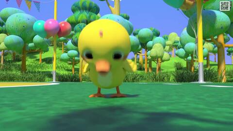 02-18. Animal Dance +More Nursery Rhymes - Cocomelon (ABCkidTV)-哔哩哔哩 02-18. Animal Dance +More Nursery Rhymes - Cocomelon (ABCkidTV)-哔哩哔哩