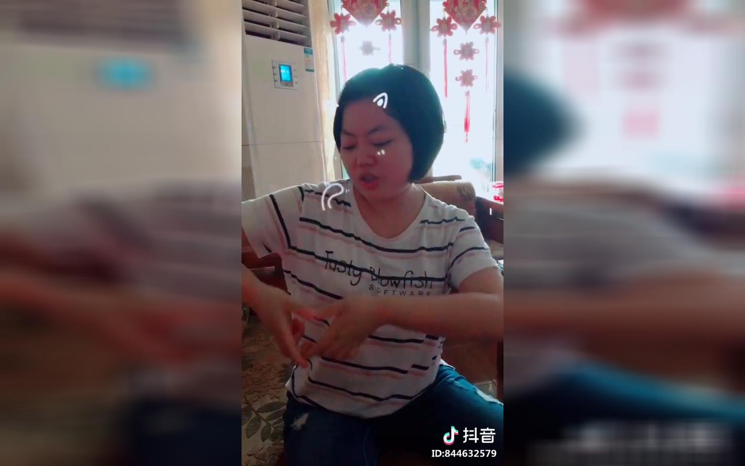 世界第一美女高美丽跟你一起学喵叫高老师也太可爱了8苗崽真是有福气