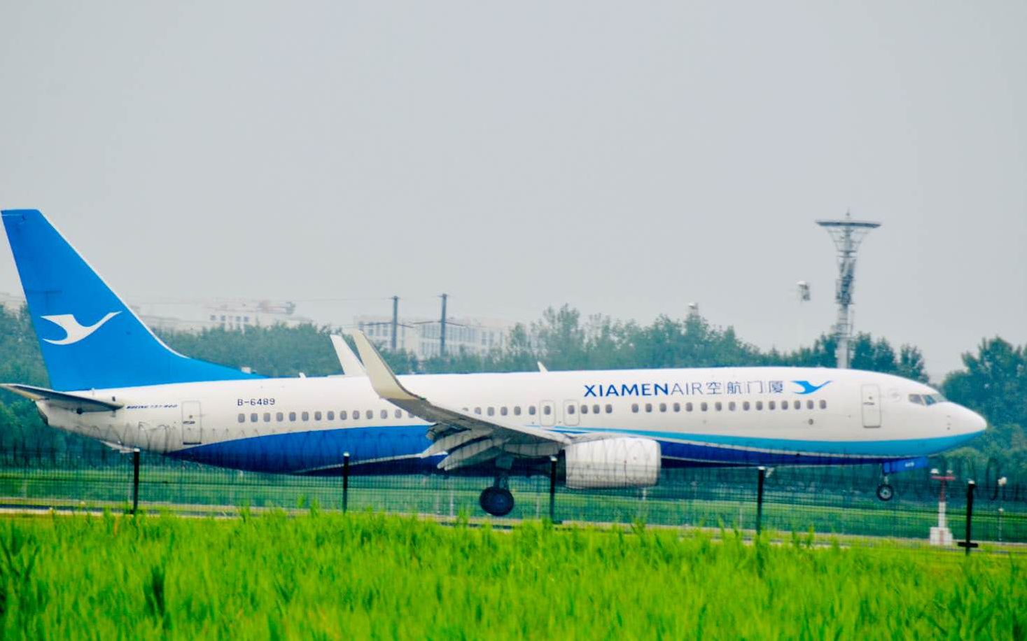 zbtj6.26拍机,这几个航司你最pick谁?