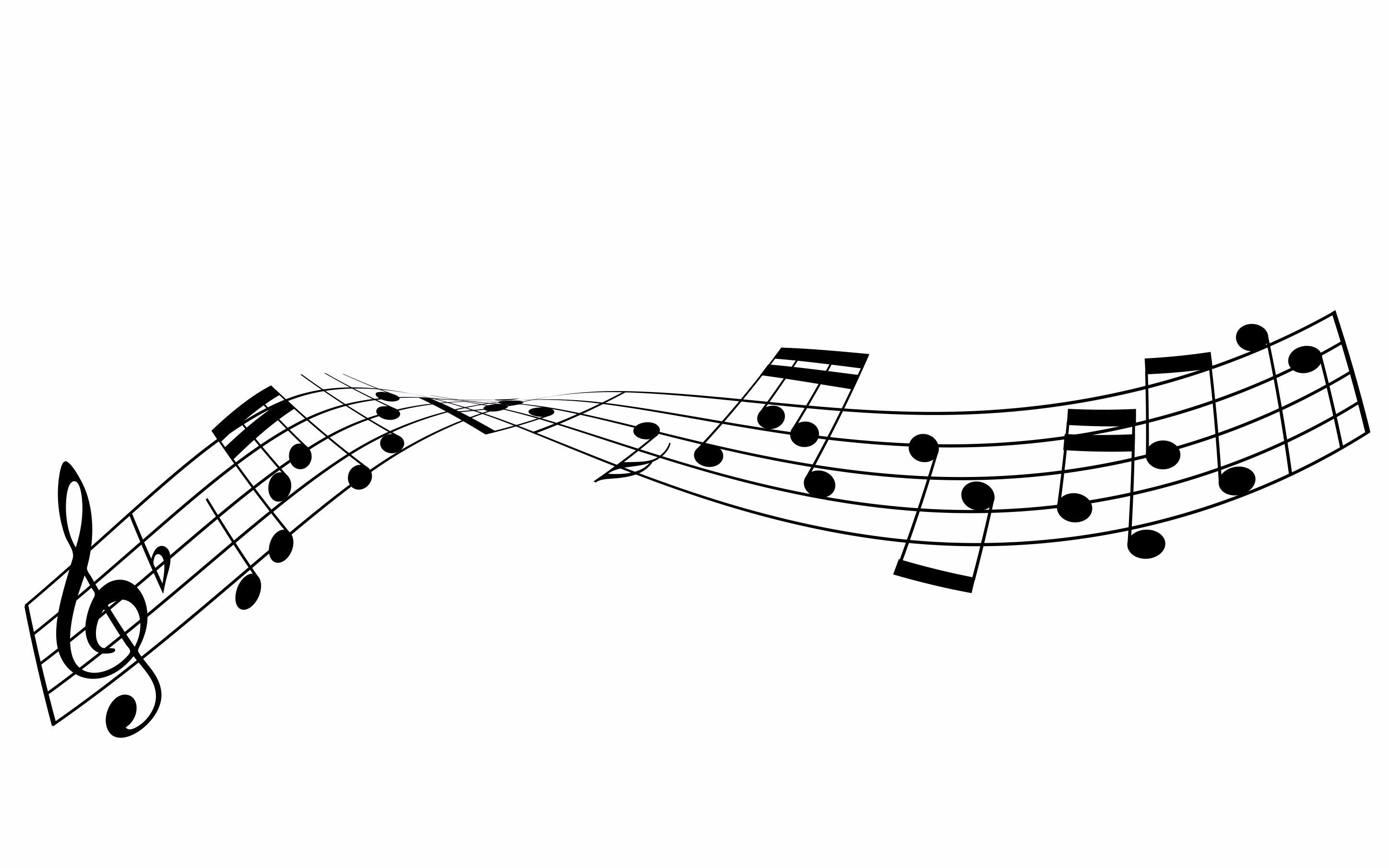 10分钟学会五线谱基础知识_哔哩哔哩 (゜-゜)つロ 干杯~-bilibili