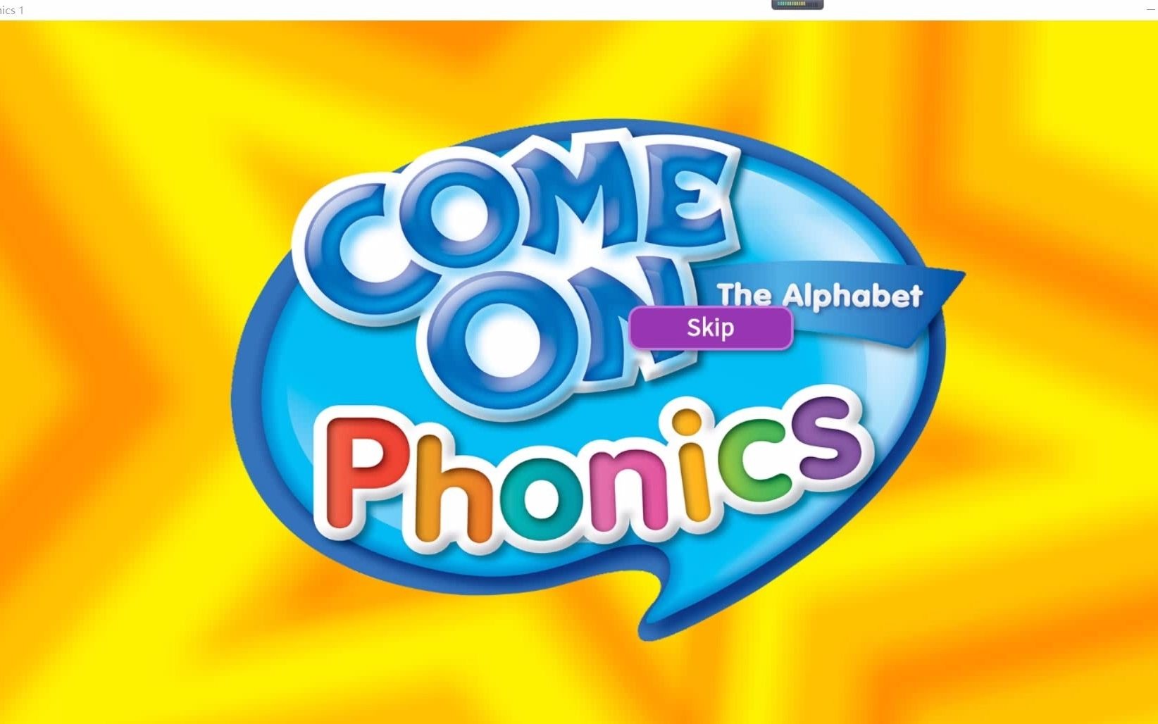 瑞派英语 游戏社